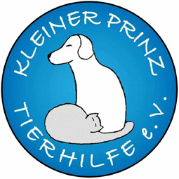 Kleiner Prinz Tierhilfe e.V.